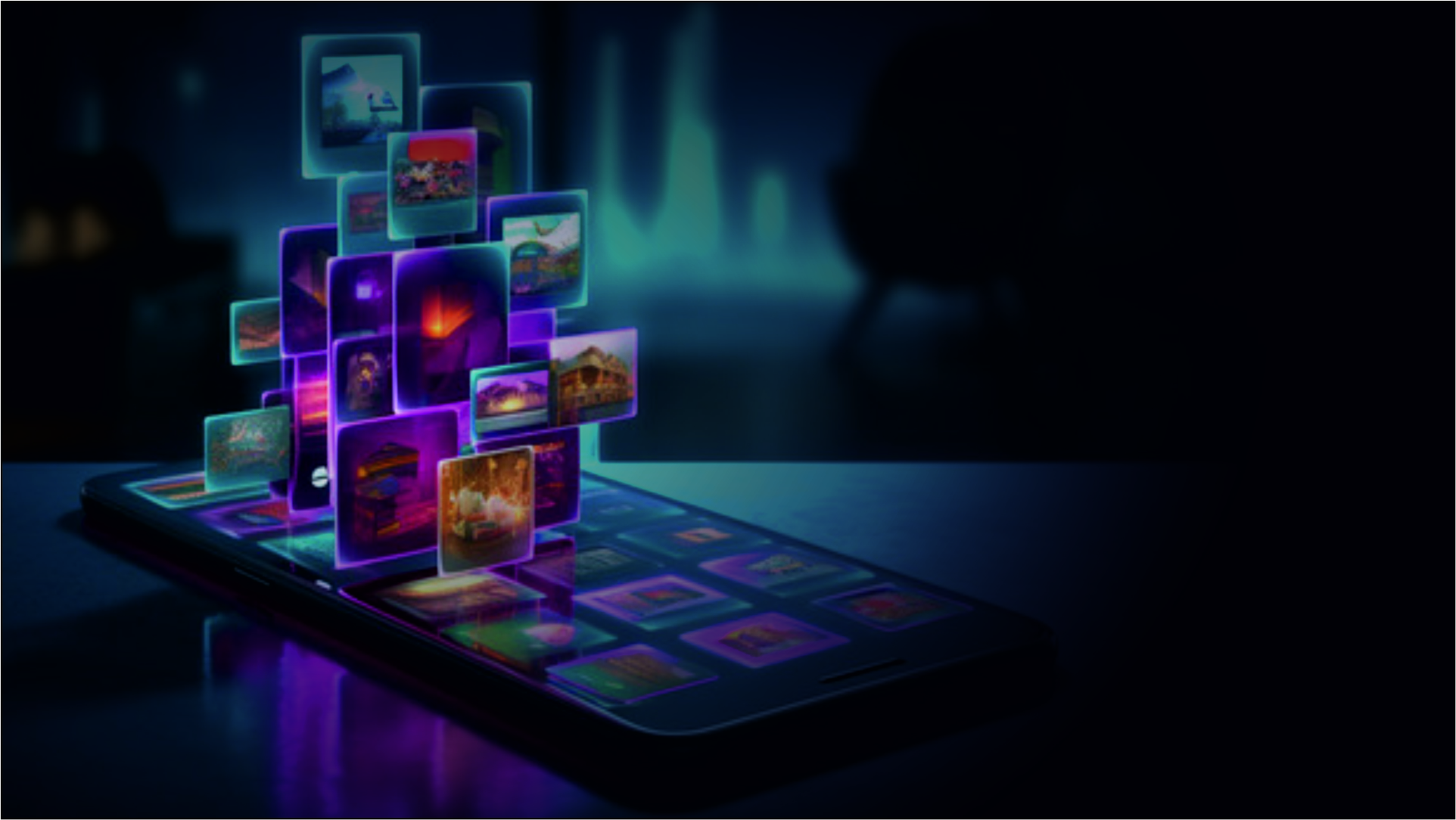 Apps for your Business