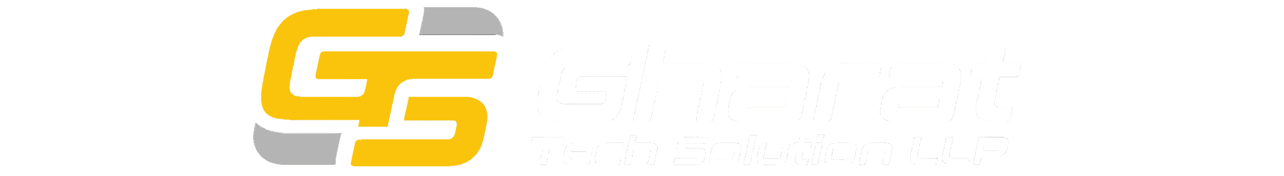 GharatTechSolution2-wide