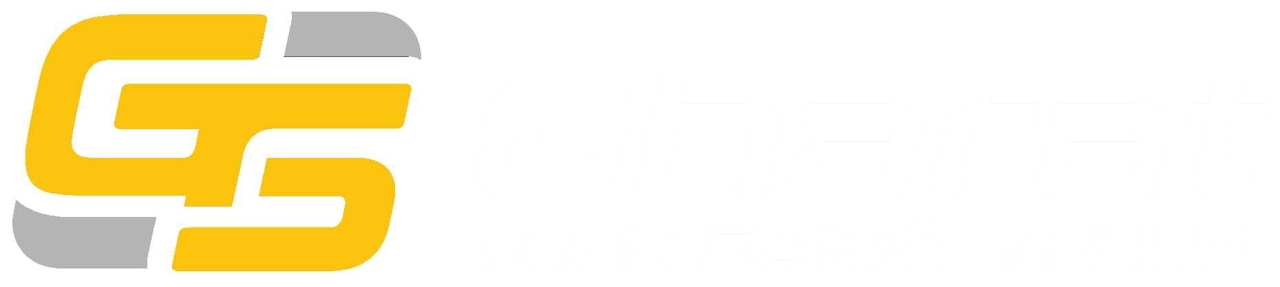 Gharat Tech Solution LLP