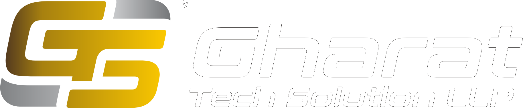 Gharat Tech Solution LLP